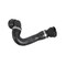 Crp Products Bmw 535I 08-10 6 Cyl 3.0L Radiator Hose, Chr0461 CHR0461 - alternate 6
